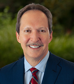 Lawrence Kurzius
