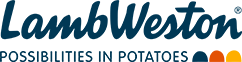 Lamb Weston Holdings Inc. - link to home page